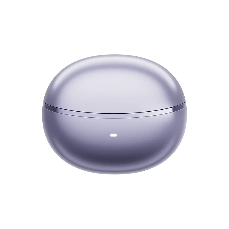 QCY MeloBuds N70 - Image 15