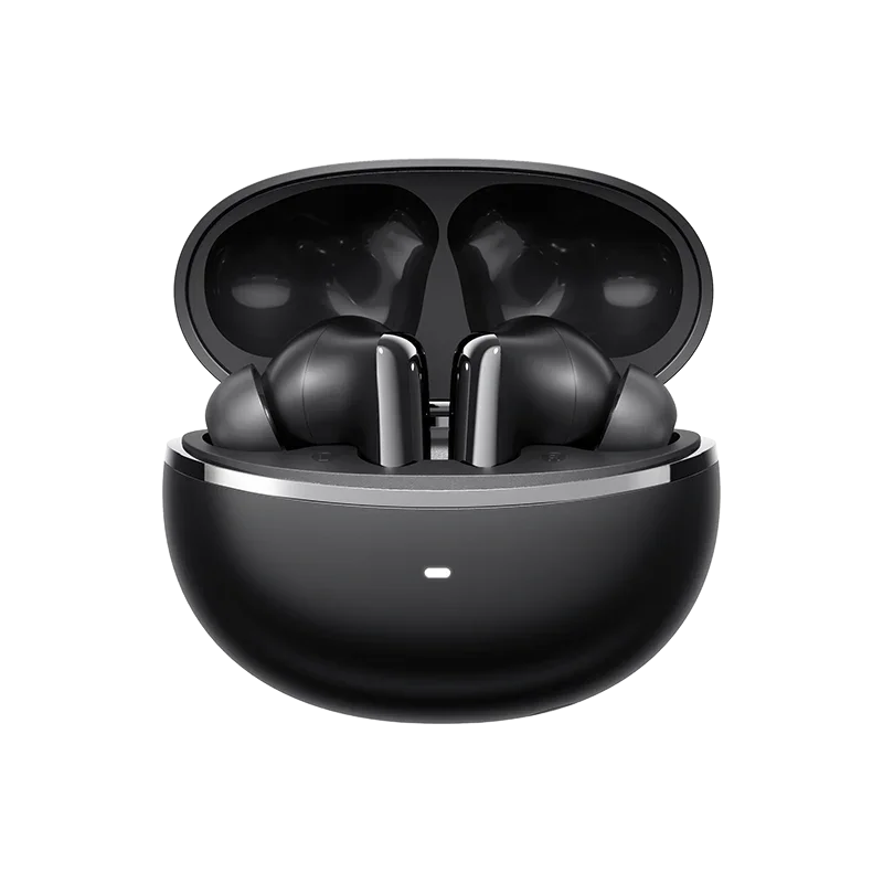QCY MeloBuds N70 - Image 3