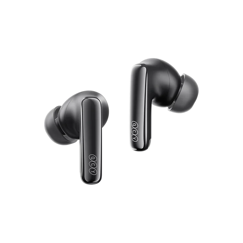 QCY MeloBuds N70 - Image 4
