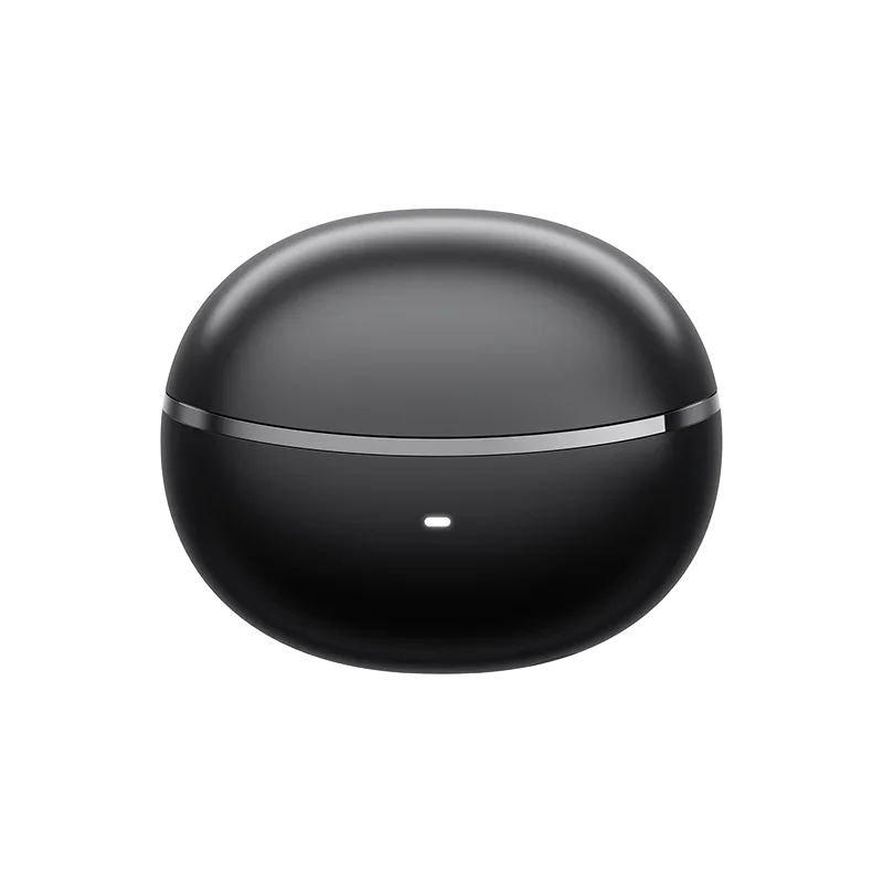 QCY MeloBuds N70 - Image 5