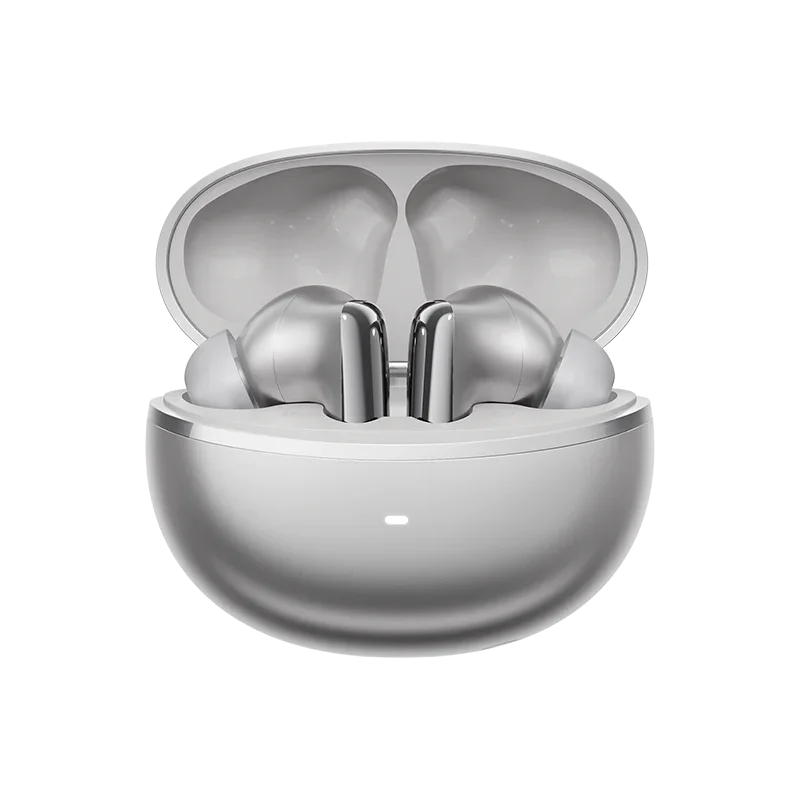 QCY MeloBuds N70 - Image 8