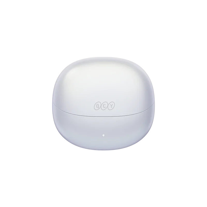 QCY MeloBuds Pro Wireless Earbuds, 46dB Hybrid ANC, Hi-Res & LDAC - Image 13