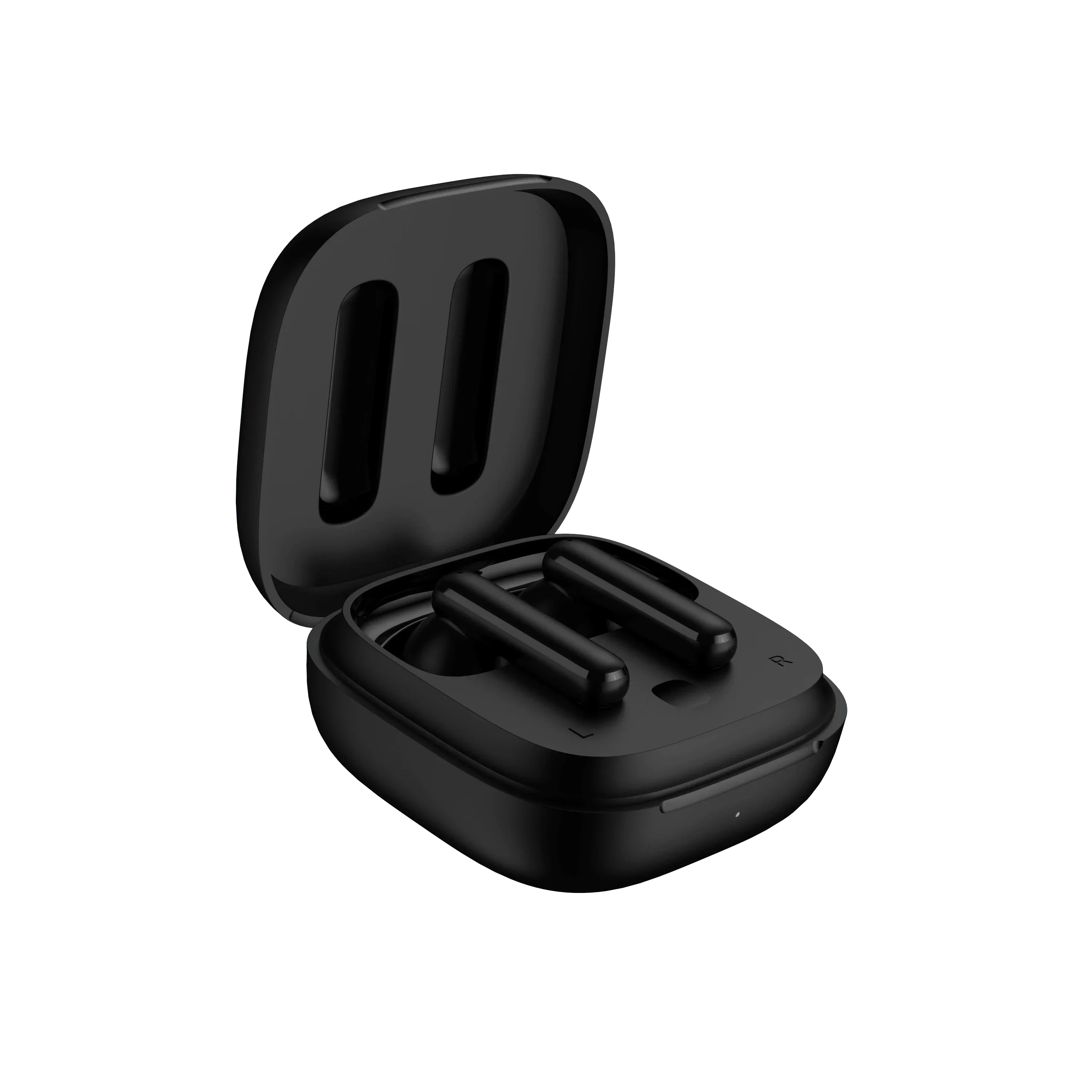 QCY T13 ANC True Wireless Earbuds, 30H Playtime - Image 4