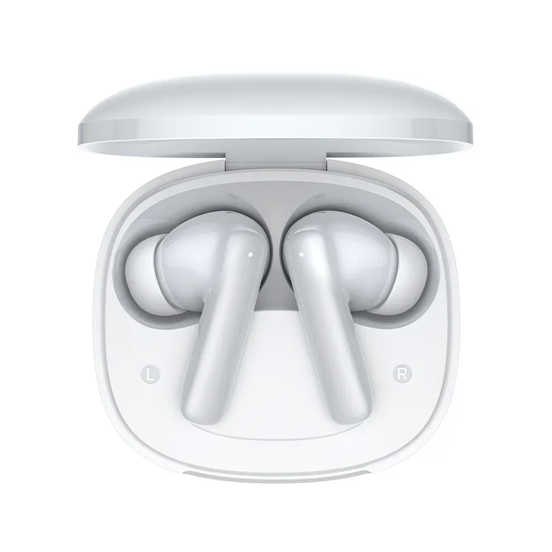QCY T13 Pro - Image 10