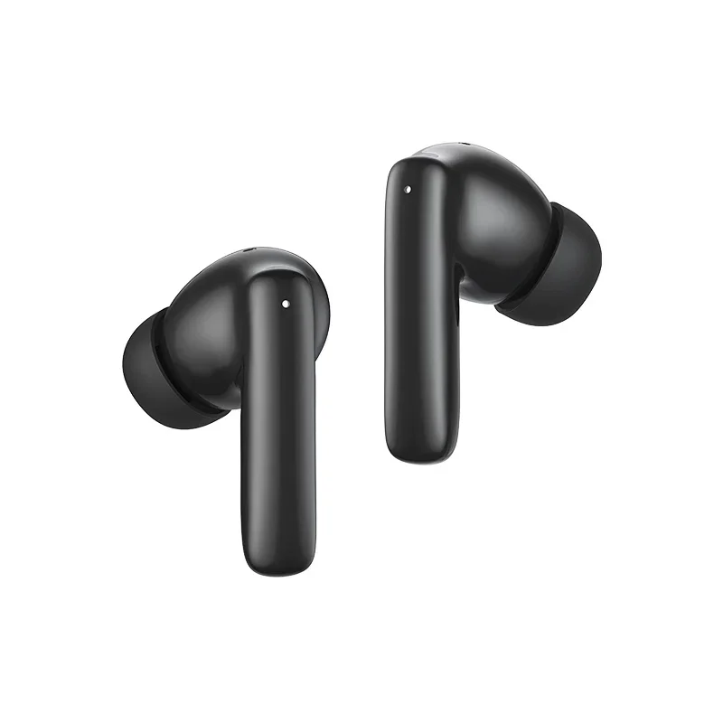 QCY T13 Pro - Image 3