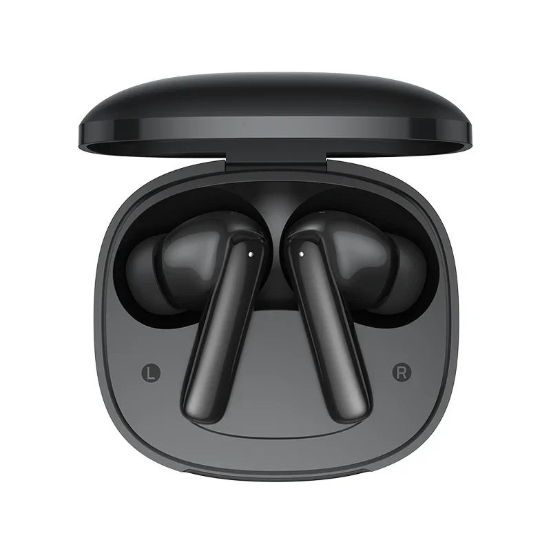 QCY T13 Pro - Image 4