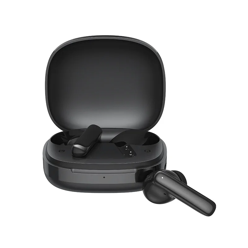 QCY T13 Pro - Image 5