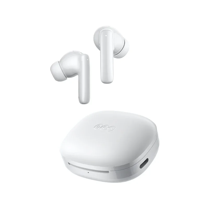 QCY T13 Pro - Image 6