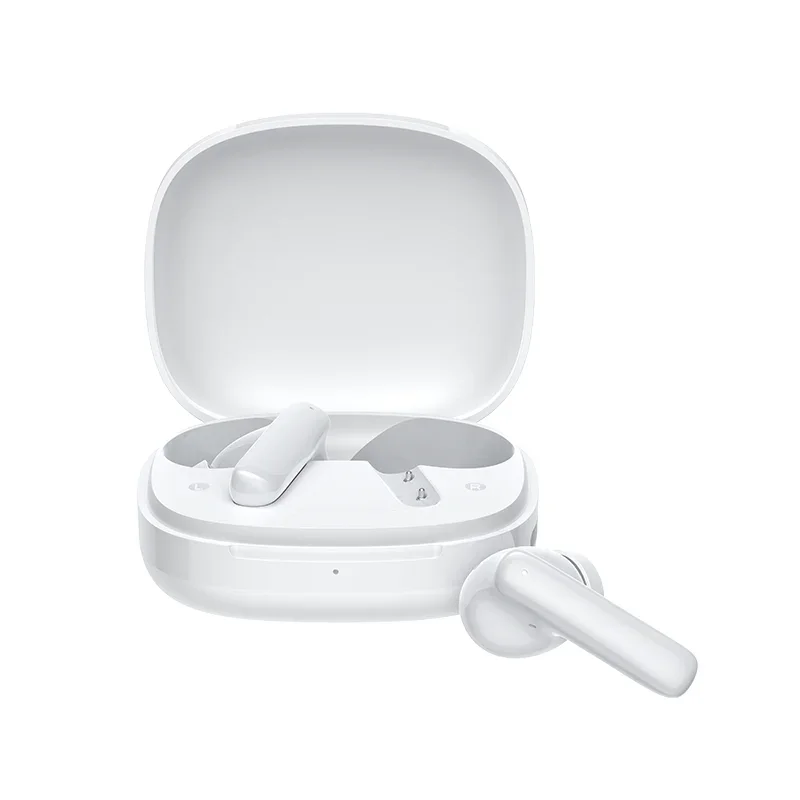 QCY T13 Pro - Image 7