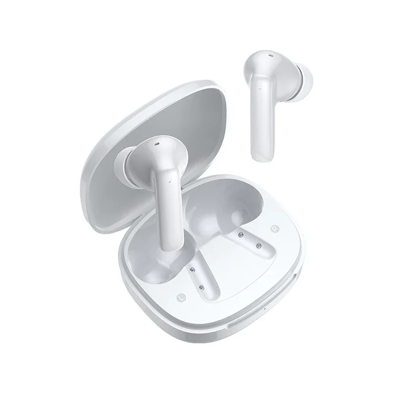 QCY T13 Pro - Image 8