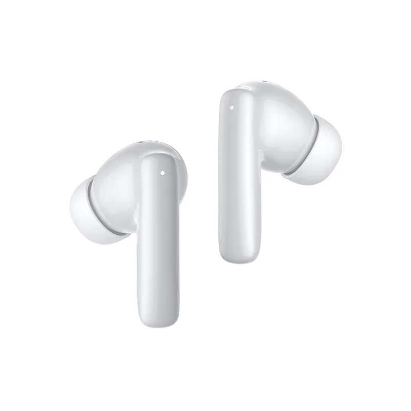 QCY T13 Pro - Image 9